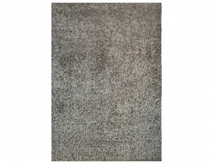 Tepih Luxury shaggy