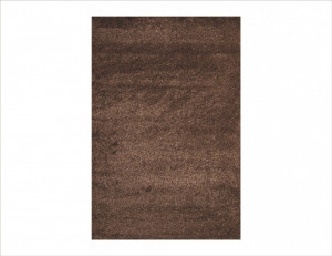 Tepih Maya 400-80 Braon