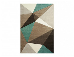 Tepih Diamond 21696-730 Pastel