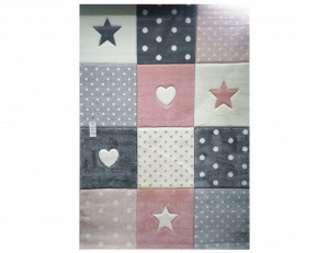 Tepih Diamond Kids 20339_655
