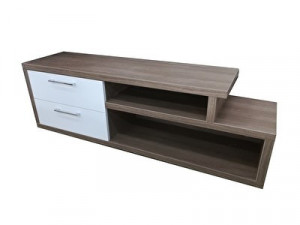 TV Komoda ELA