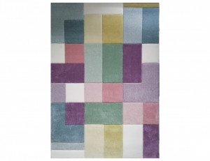 Tepih Diamond 21698-110 Pastel