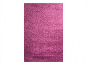 Tepih Yaren shaggy 8216 Lila