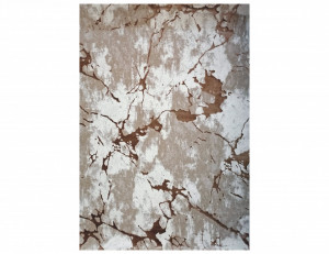Tepih Bright - 30703-065 Braon