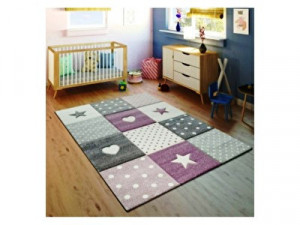 Tepih Diamond Kids 20339-950