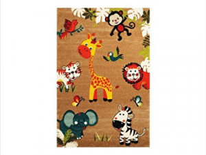 Tepih Diamond Kids 21501-070