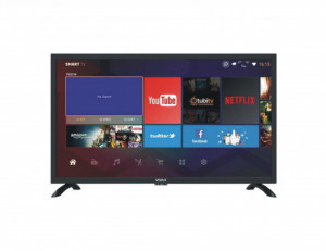 VIVAX IMAGO LED TV-32LE114T2S2SM android