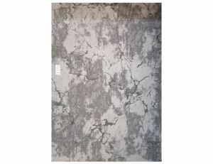 Tepih Bright - 30703-095 Sivo