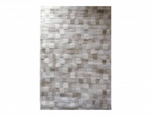 Tepih Century 32823-70 Beige