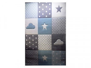 Tepih Diamond Kids 22755-953