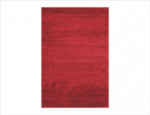 Tepih Maya 400-10 Crvena