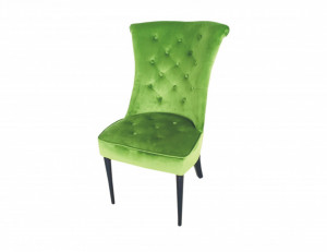 Stolica Cosset