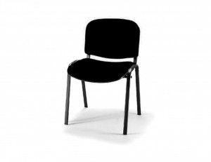 Konferencijska stolica ISO