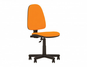 Radna stolica PRESTIGE