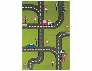 Tepih Diamond Kids 774-40