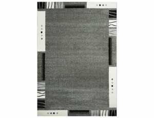 Tepih Solo 25202-095