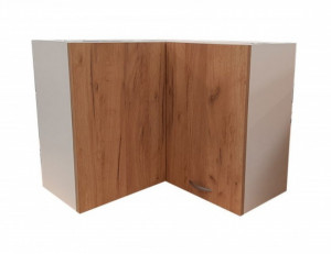 Kuhinjski element GUE 70x70 LUX