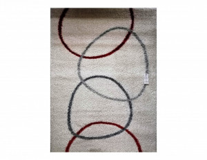 Tepih BELUCHI - 66303/610
