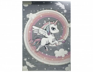 Tepih Diamond kids - 22392-095