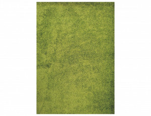 Tepih Maya 400-40 Zelena