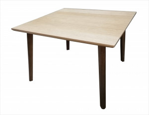 Klub sto 68 x 68