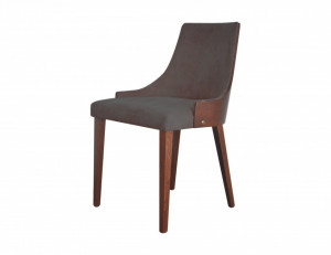 Stolica Lux p