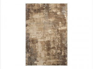 Tepih Ibiza 160x230 601-099
