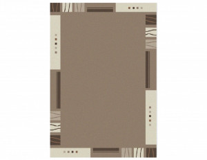 Tepih Solo 25202-071