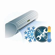 Aer Conditionat Bucuresti