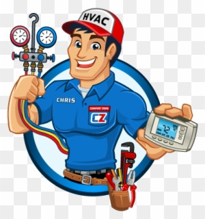 MONTAJ Si SERVICE  BUCURESTI