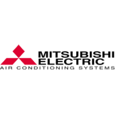 MULTISPLIT MITSUBISHI ELECTRIC