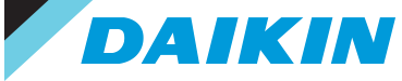 MULTISPLIT DAIKIN