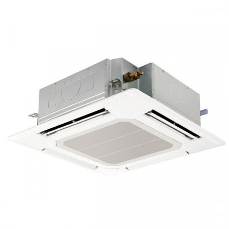 UNITATE INTERNA COMERCIAL TIP CASETA MITSUBISHI ELECTRIC , ME PLA-RP140EA, 48000 BTU, R410A