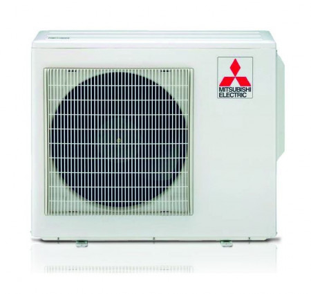 UNITATE EXTERNA MULTISPLIT, CU INVERTER, ME MXZ-3PDM50, 18000 BTU, R410