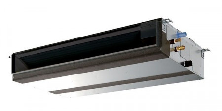UNITATE INTERNA COMERCIAL TIP DUCT MITSUBISHI ELECTRIC, ME PEAD-RP140Q, 48000 BTU, R410A