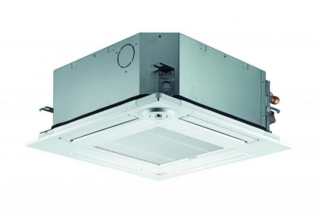 UNITATE INTERNA TIP CASETA CU INVERTERMITSUBISHI ELECTRIC, ME SLZ-KF50, 18000 BTU, R410