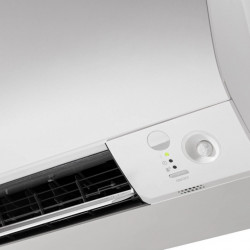 Untiate Interioara 3 pentru Aer conditionat Daikin Ururu Sarara Bluevolution FTXZ50N.WIFI-RXZ50N Inverter 18000 BTU
