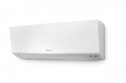 Aparat de aer conditionat Daikin Perfera Bluevolution FTXM20R-RXM20R Inverter 7000 BTU