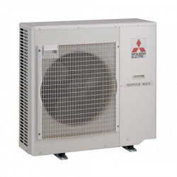 Unitate Externa Mitsubishi Electric tip Multi-Split HA,R32 MXZ-2PHA50 18000BTU