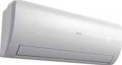 Aer conditionat AUX ASW-H18B4/FZR3DI-EU 18.000 BTU Clasa A++ Inverter R32 WiFi Ready