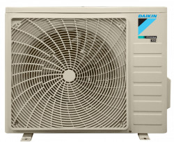 Aer conditionat Daikin Sensira Bluevolution FTXC20C-RXC20C Inverter 7000 BTU