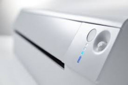 Aparat de aer conditionat Daikin Perfera Bluevolution FTXM20R-RXM20R Inverter 7000 BTU
