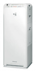 3. Purificator de aer Daikin Ururu MCK55W