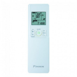 Aparat de aer conditionat Daikin Perfera Bluevolution FTXM20R-RXM20R Inverter 7000 BTU