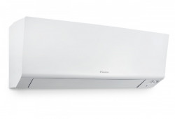 Aparat de aer conditionat Daikin Perfera Bluevolution FTXM35R-RXM35R Inverter 12000 BTU