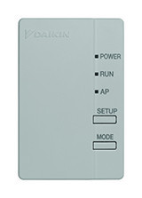 Aparat de aer conditionat Daikin Perfera Bluevolution FTXM60R-RXM60R Inverter 21000 BTU