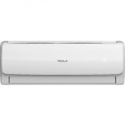 Unitate Interioara pentru Aparat de Aer Conditionat TESLA 18000 BTU Wi-Fi,R32, TA53FFLL-1832IAW
