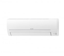 Unitate Interioara pentru Aparat de Aer Conditionat cu Inverter Mitsubishi Electric SERIA HR 15000 BTU, R32, MSZ-HR42