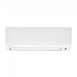 Unitate interioara pentru Aparat de Aer conditionat Daikin Sensira Bluevolution FTXF35C-RXF35C Inverter 12000 BTU