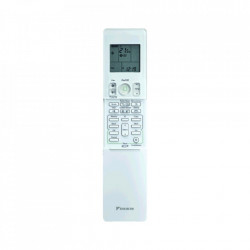 Telecomanda pentru Aparat de aer conditionat Daikin Stylish Black FTXA35BB - RXA35A Bluevolution Inverter, A+++ ,WiFi inclus 12.000 btu